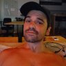Profilbild von Guilherme