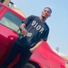 Dón_Dinërrõ's profile picture
