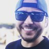 Cristian Cruz's profile picture