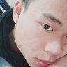 vuong vu 的头像