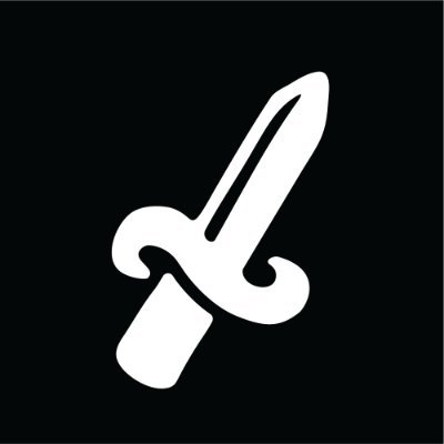 Countere Magazine's profile picture