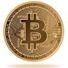 Bitcoin007 的头像