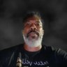 Preto profil fotoğrafı