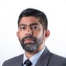 Marcelo Pereira's profile picture