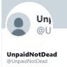 UnpaidNotDead 的头像
