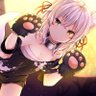Profilbild von Subifan1