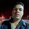 Daniel Muñoz's profile picture
