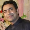 Profilbild von Asad Abbas