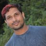 Sudarshan L's profile picture