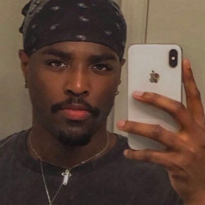 Jèy's profile picture