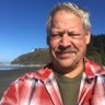 Bob Allbee profil fotoğrafı