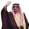 Фото профиля الشامخ