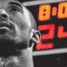 O's profile picture