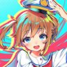 Фото профиля 岬明乃厨