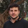 Antoine Autran profil fotoğrafı