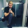 Frankie Barr profil fotoğrafı