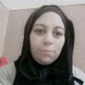 ميادةجمال 的头像