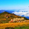 Фото профиля (A,Gürsoy)♥️💙🇹🇷🇹🇷🇹🇷