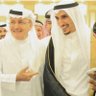 خالد العطا 的头像