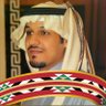 NAIF ALAMRI's profile picture