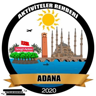 zivzivgeziyorum's profile picture