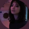 Profilbild von Layan