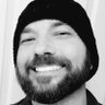 JT's profile picture