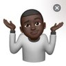 Profilbild von niggalise_keating
