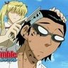 Profilbild von Harima Ige