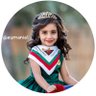Profilbild von 🇴🇲عمانية🇴🇲