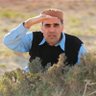 Фото профиля Abdulbaset Masoud