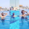 حسين زهير 的头像