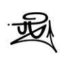 JG's profile picture