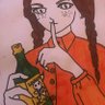 Minniminx 的头像