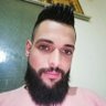 Anas samra's profile picture
