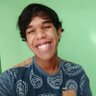 Profilbild von Daniel Santos ⬛⬜🟨