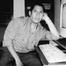 Víctor Guerrero R. 的头像