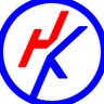 HK PRIME 的头像