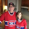 Lori Lajeunesse's profile picture