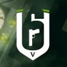 Profilbild von RolexOGKush