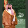 سعد العلي 的头像