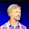 PastorBobMyers✝'s profile picture