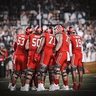Фото профиля Game Time Decision couch coach