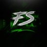 Profilbild von Fusion Sh4dow