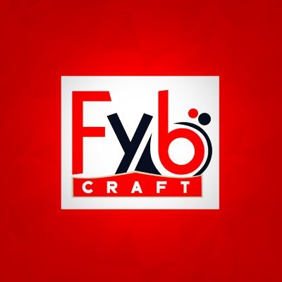 fybcraft's profile picture