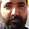 Фото профиля BÜLENT KOÇER