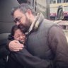CHIKA_INTOCABLE's profile picture