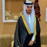 فههد . profil fotoğrafı