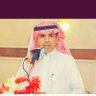 Фото профиля سليمان الشاماني