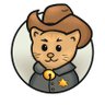 CatWrangler profil fotoğrafı